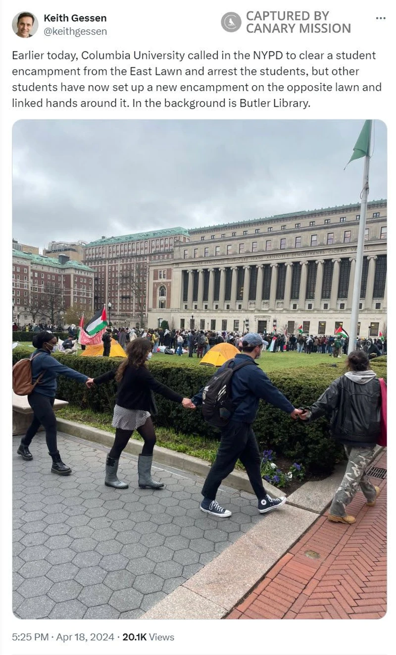 Keith Gessen cm02 X_#2