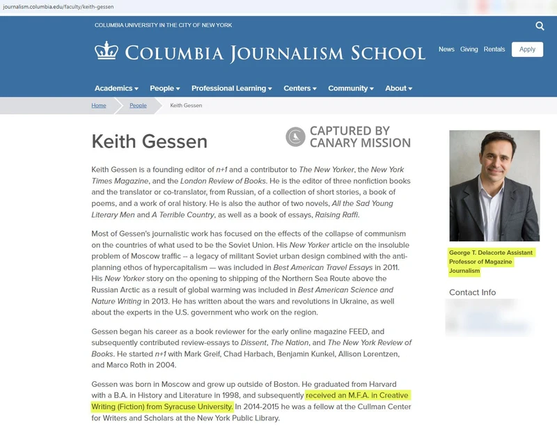 Keith Gessen cm03 journalism.columbia.edu_#3