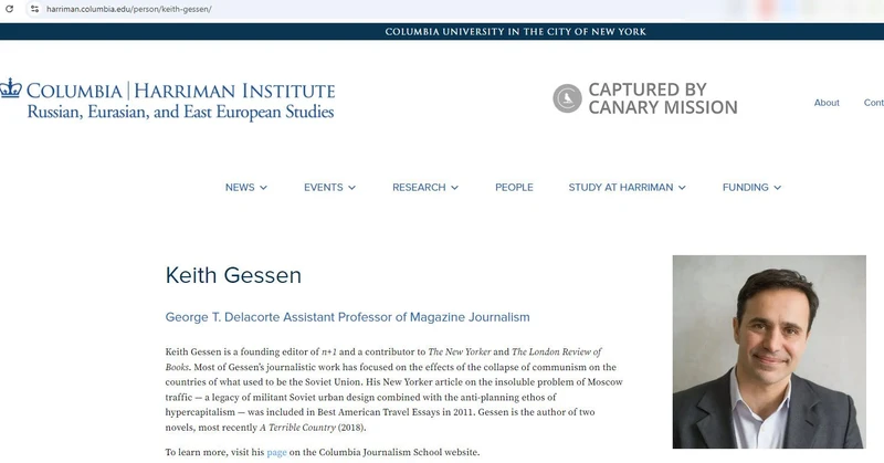 Keith Gessen cm04 harriman.columbia.edu_#4