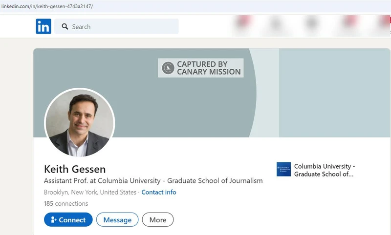 Keith Gessen cm05 LinkedIn_#5