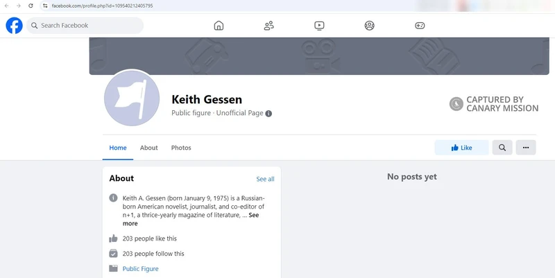 Keith Gessen cm07 Facebook_#7