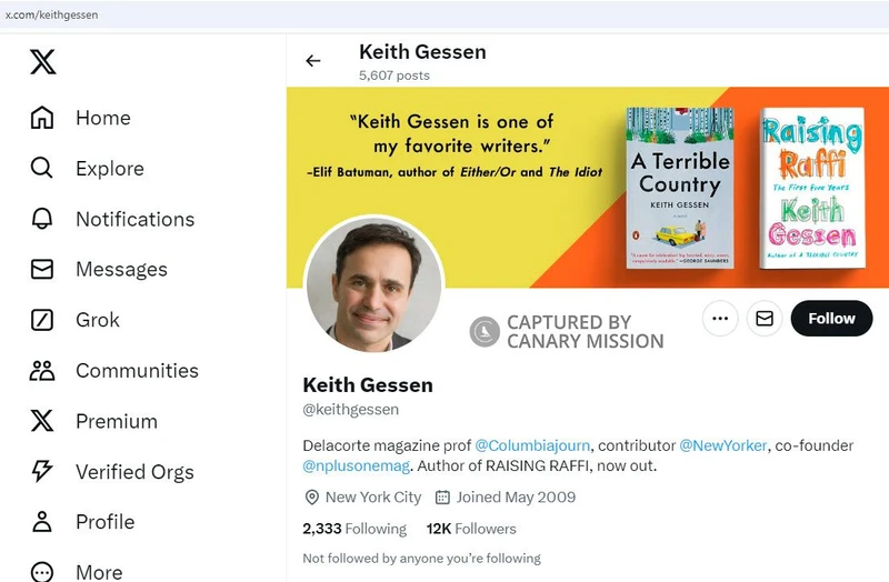 Keith Gessen cm08 X_#8