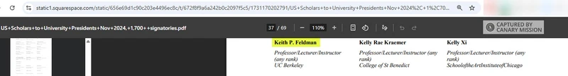 Keith_P_Feldman_Nov_2024_static1.squarespace.com-1.jpg _#1