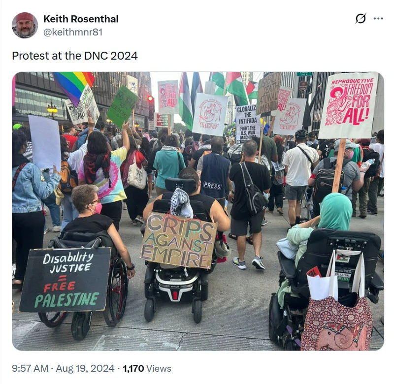Keith Rosenthal_#4