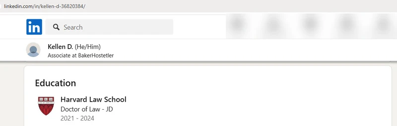 Kellen_Dugan_Jun_8_2025_LinkedIn_3.jpg_#2