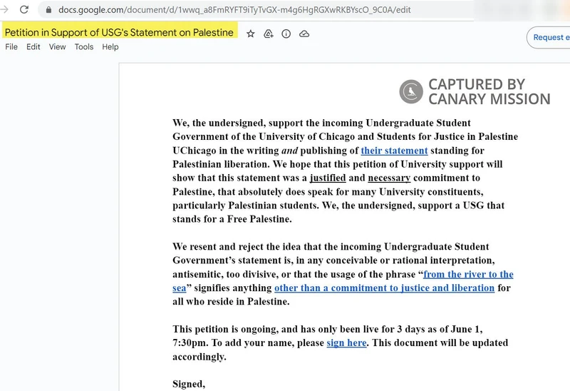 Kelly_Hui_cm16a_docs.google.com_May_2021_hQJfUb.jpg_#25