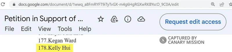 Kelly_Hui_cm16b_docs.google.com_May_2021_MDlBfN.jpg_#26