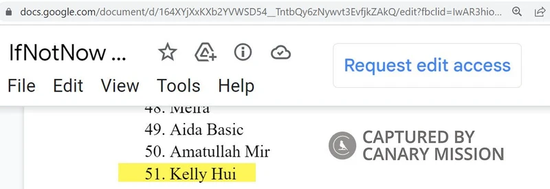 Kelly Hui cm21b docs.google.com_#30