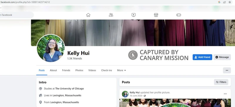 Kelly Hui cm26 Facebook_#35