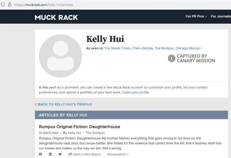 Kelly Hui cm27 muckrack.com_#36