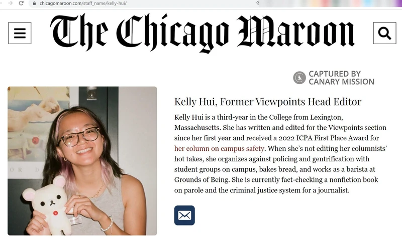 Kelly Hui cm28 chicagomaroon.com_#37