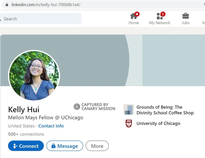 Kelly Hui cm29 LinkedIn_#38