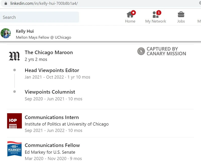 Kelly Hui cm29a LinkedIn_#39