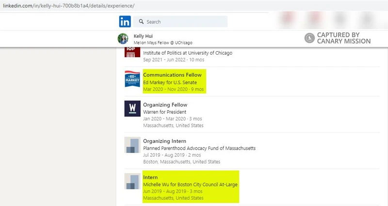 Kelly Hui cm29b LinkedIn_#40