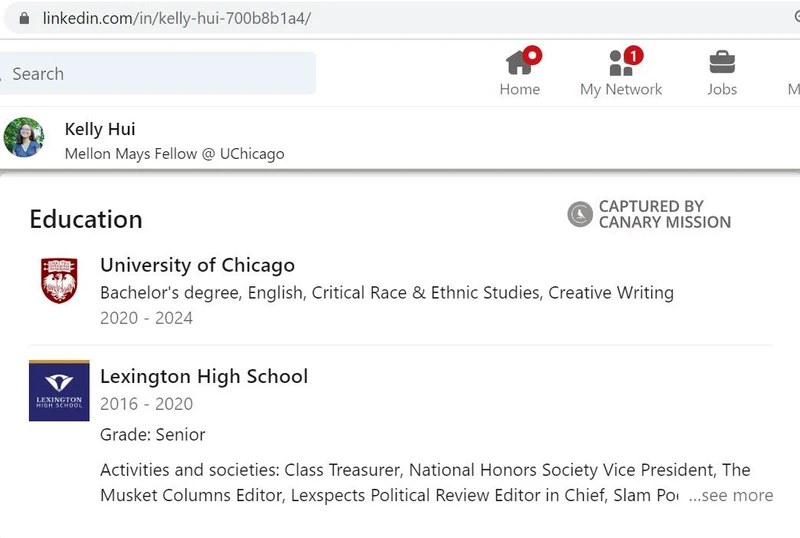 Kelly Hui cm29c LinkedIn_#41