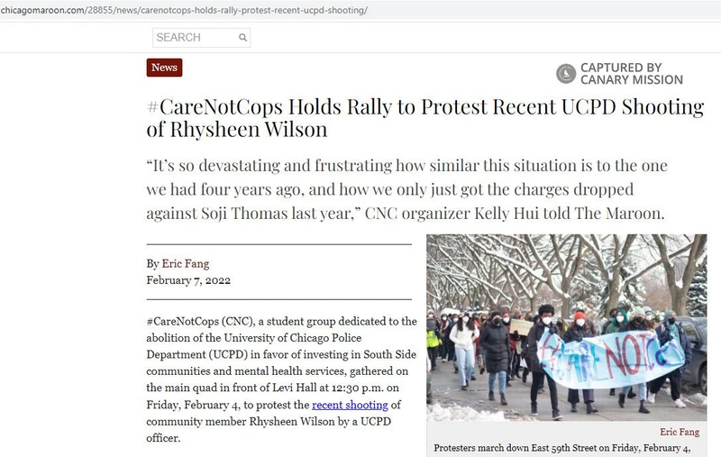 Kelly Hui cm30 chicagomaroon.com_#42