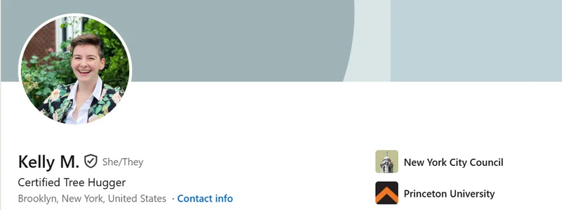 Kelly_McCabe_July_2_2026_LinkedIn.jpg _#7