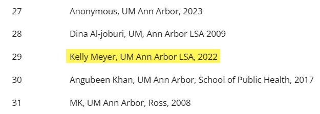 Kelly_Meyer_Dec_2023_umichalumni4palestine.com.png_#1