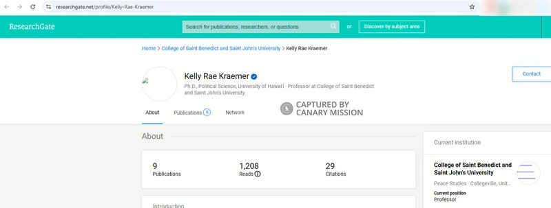 Kelly Rae Kraemer_#11