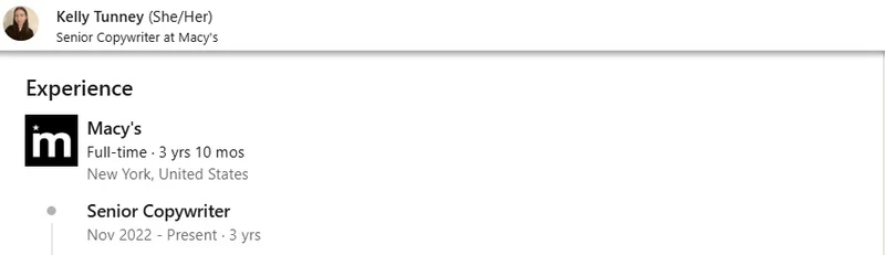 Kelly_Tunney_Oct_9_2025_LinkedIn_2.jpg_#1