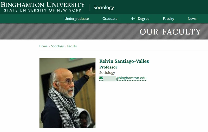 Kelvin Santiago-Valles_#4