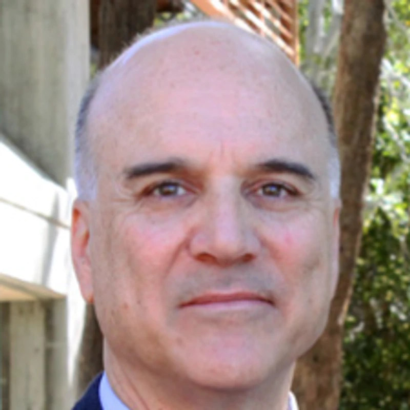 Ken Habib_#1