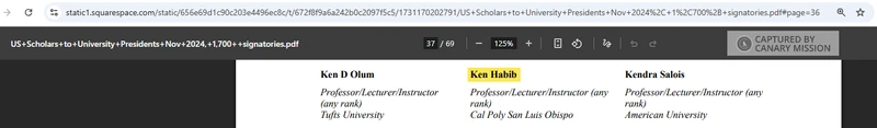 Ken_Habib_Nov_2024_static1.squarespace.com-1.png _#2