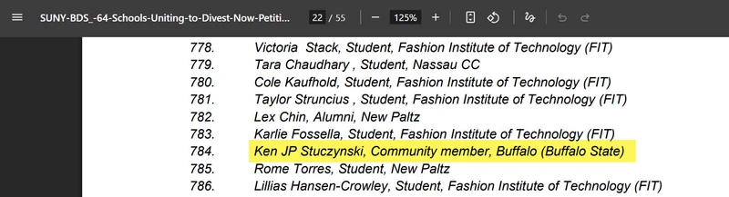 Ken JP Stuczynski_#1