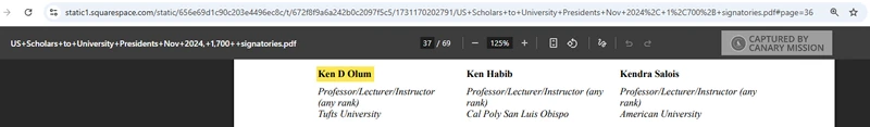 Ken_Olum_Nov_2024_static1.squarespace.com-1.png _#1