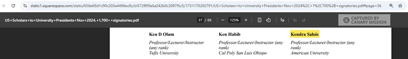Kendra_Salois_Nov_2024_static1.squarespace.com-1.png _#1