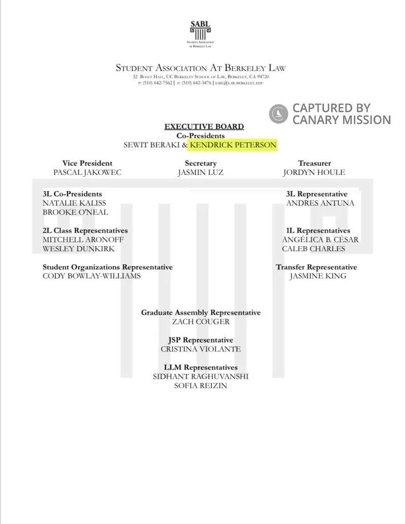Kendrick Peterson cm01a LinkedIn_#2
