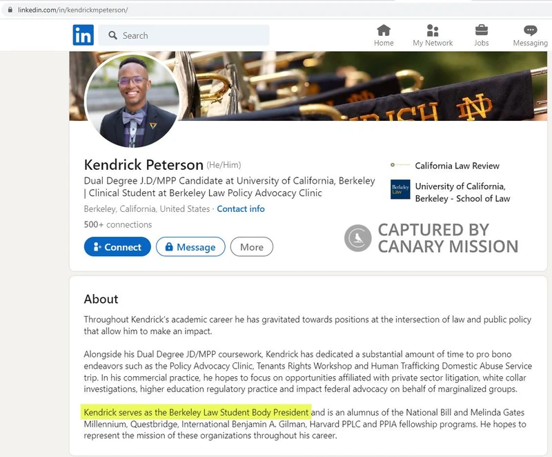 Kendrick Peterson cm03 LinkedIn_#4