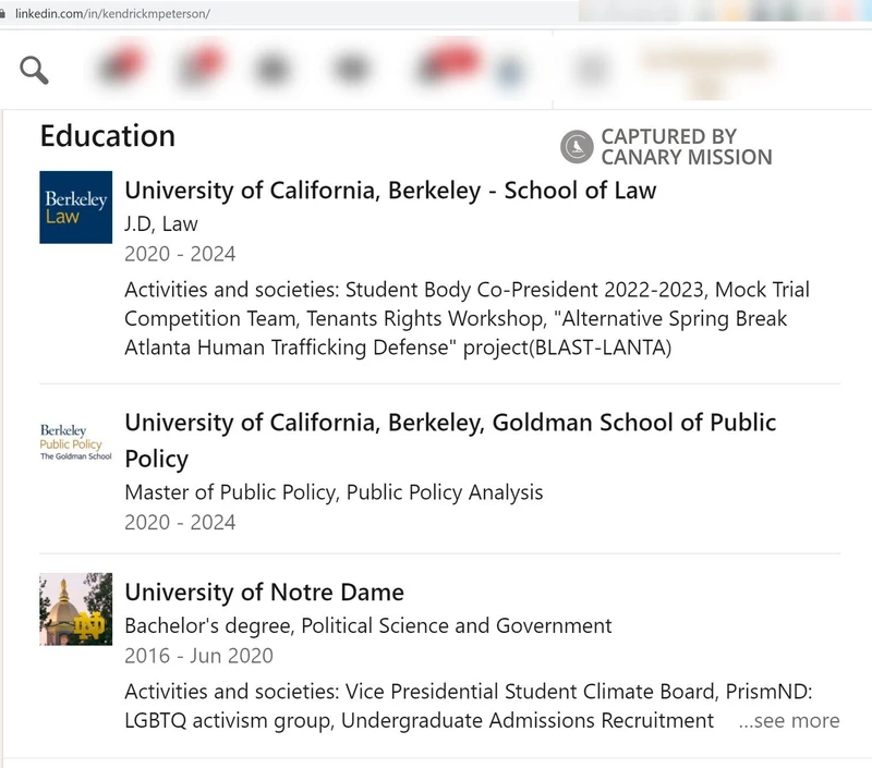 Kendrick Peterson cm04 LinkedIn_#5