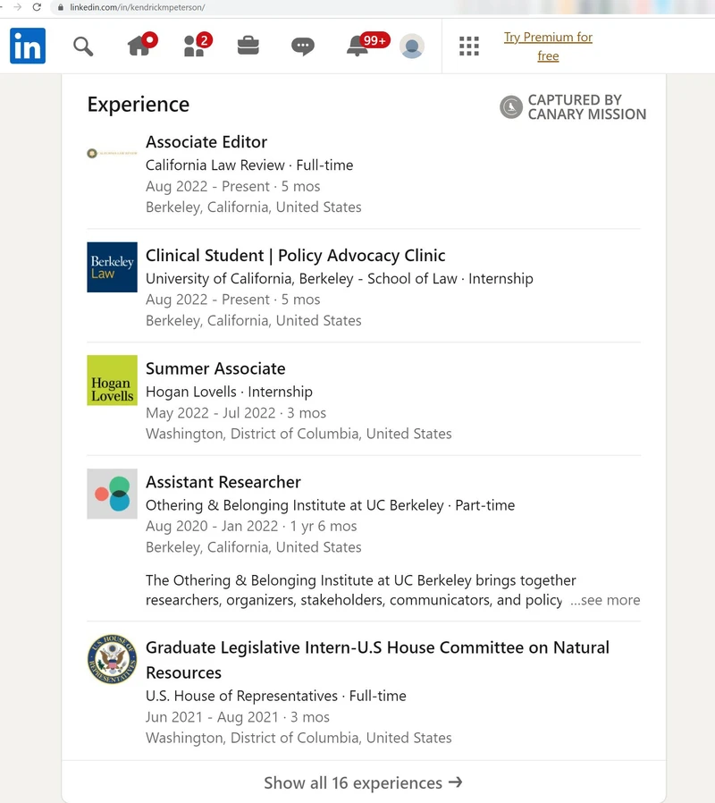Kendrick Peterson cm05 LinkedIn_#6