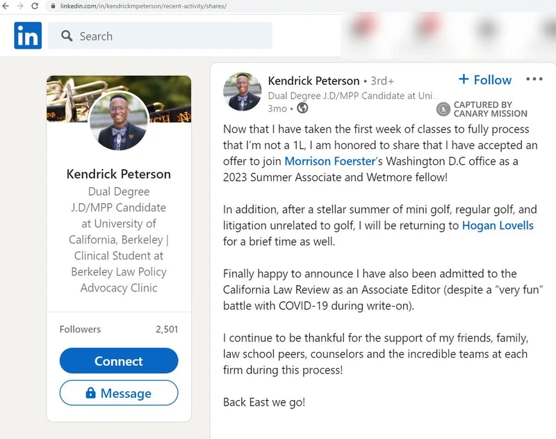 Kendrick Peterson cm06 LinkedIn_#7