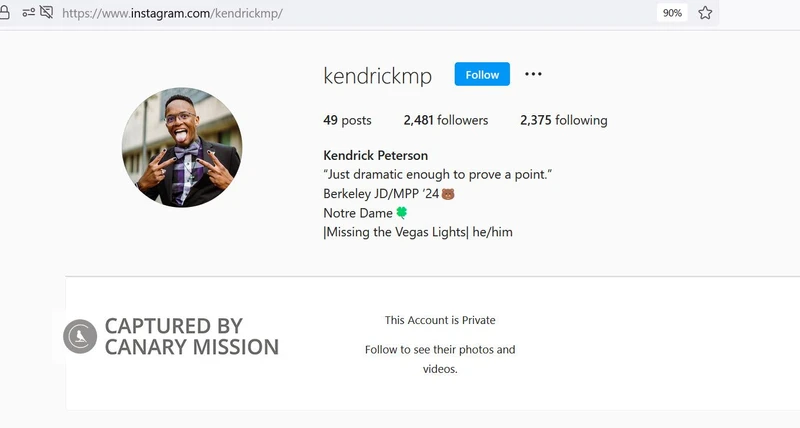 Kendrick Peterson cm09 Instagram_#10