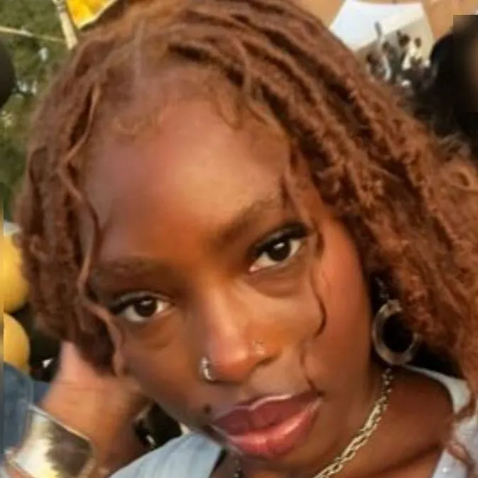 Kenefere Kamani