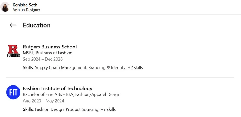 Kenisha_Seth_Feb_9_2026_LinkedIn_3.jpg_#4