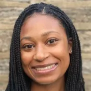 Kennedy Primus