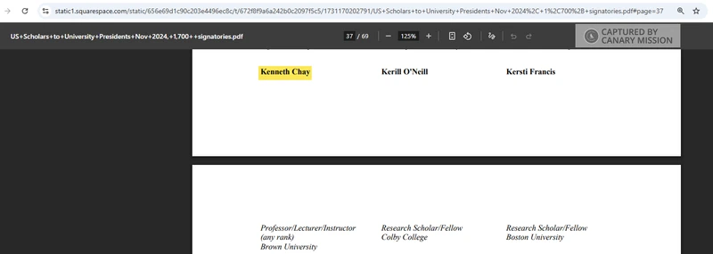 Kenneth_Chay_Nov_2024_static1.squarespace.com-1.png _#2