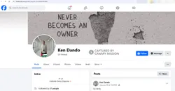 Kenneth_Dando_Jan_28_2025_Facebook