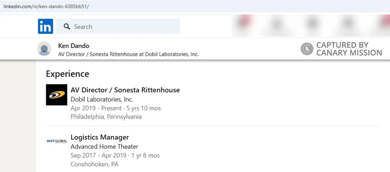 Kenneth_Dando_Jan_28_2025_LinkedIn_1_#3