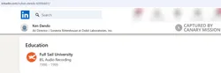 Kenneth_Dando_Jan_28_2025_LinkedIn_2