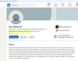 Kenneth_Dando_Jan_28_2025_LinkedIn