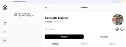 Kenneth_Dando_Jan_28_2025_Threads