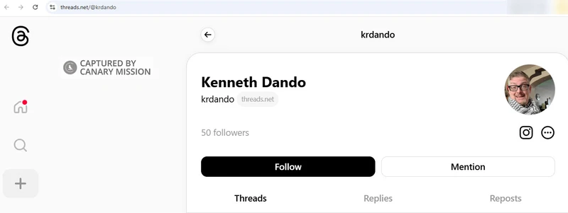 Kenneth_Dando_Jan_28_2025_Threads_#8