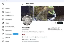 Kenneth_Dando_Jan_28_2025_X