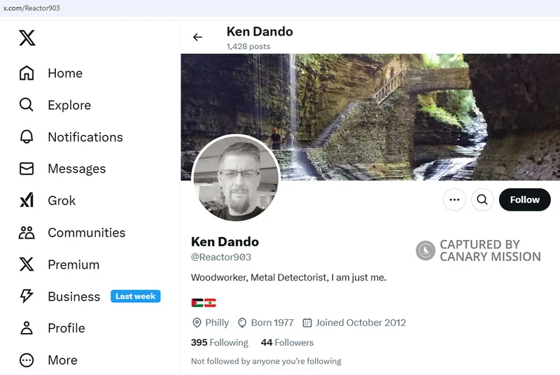 Kenneth_Dando_Jan_28_2025_X_#6