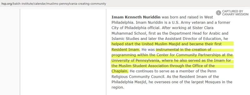 Kenneth_Nuriddin_Jun_20_2025_hsp.org_2.jpg_#4