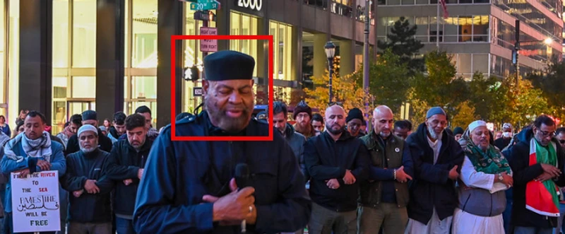 Kenneth_Nuriddin_Nov_16_2023_flickr.com_3.png_#2